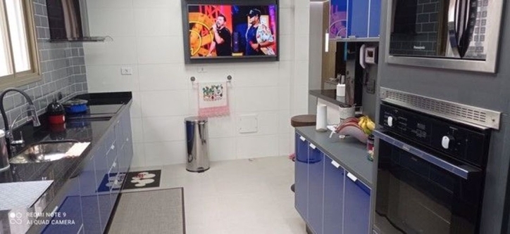 Casa à venda no Ponta da Praia: 