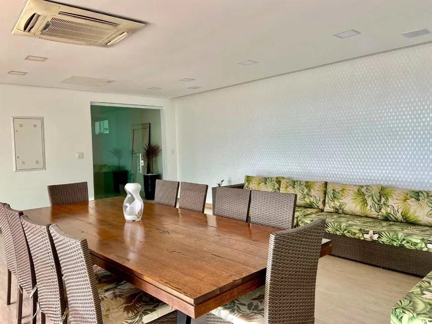 Casa de Condomínio à venda no Marapé: 