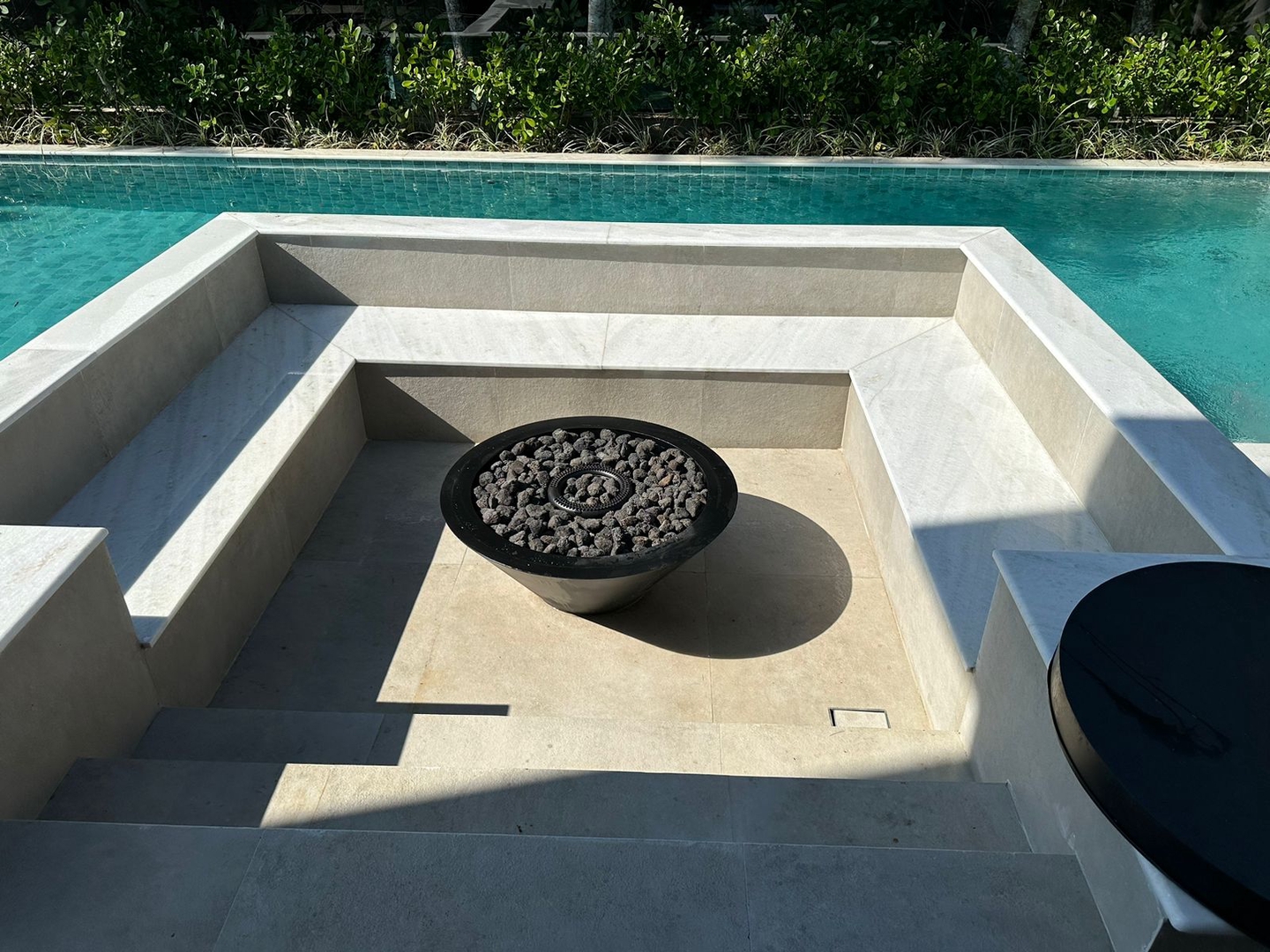 Casa de Condomínio à venda no Riviera: 