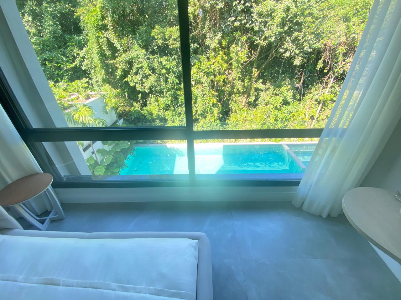 Casa de Condomínio à venda no Riviera: 