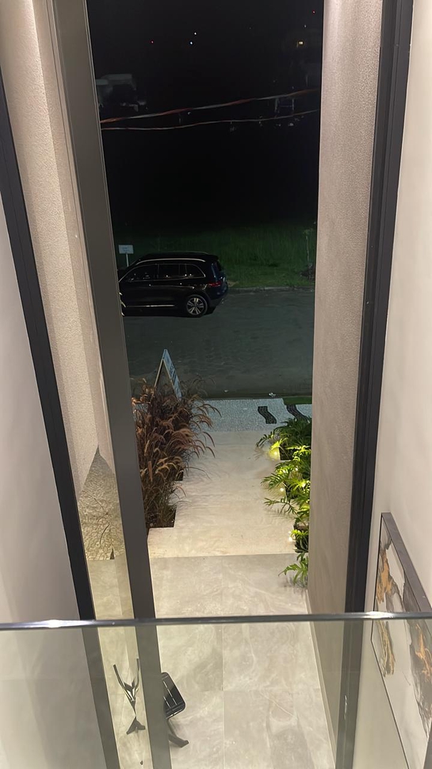 Casa de Condomínio à venda no Riviera: 