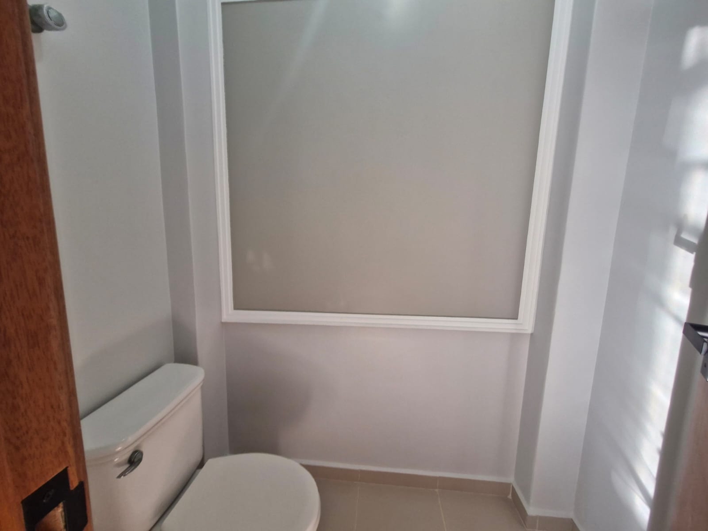 Apartamento à venda no Pompéia: 