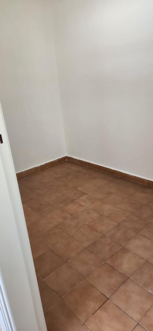 Apartamento à venda no Marapé: 