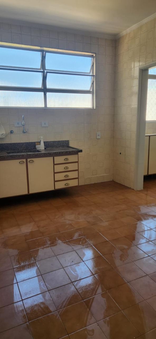 Apartamento à venda no Marapé: 