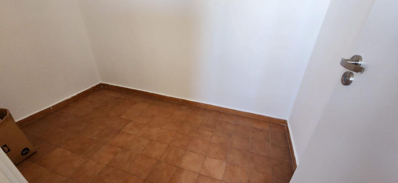 Apartamento à venda no Marapé: 