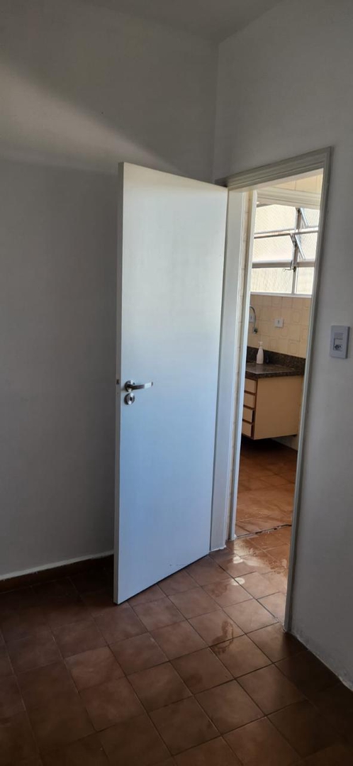 Apartamento à venda no Marapé: 