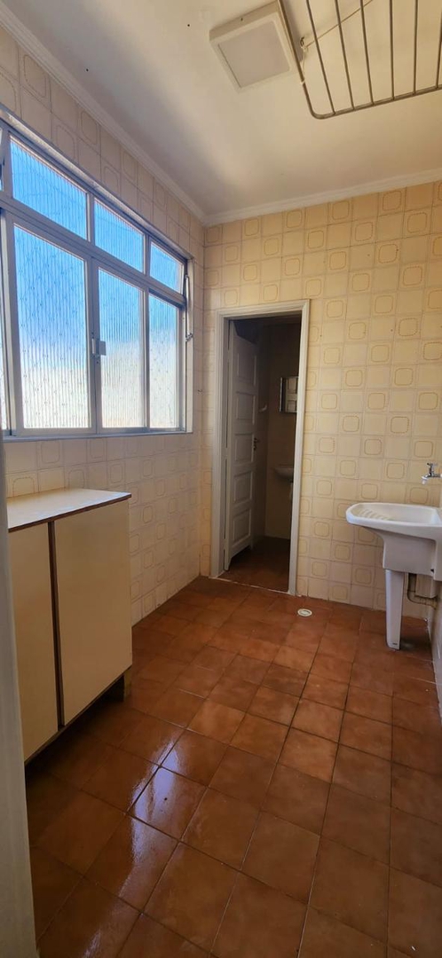 Apartamento à venda no Marapé: 