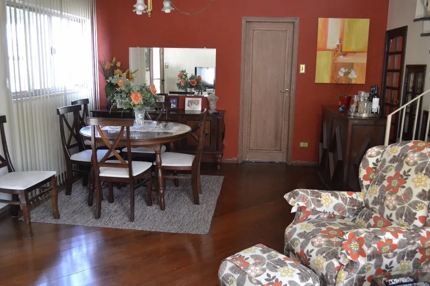 Sobrado à venda no Ponta da Praia: 