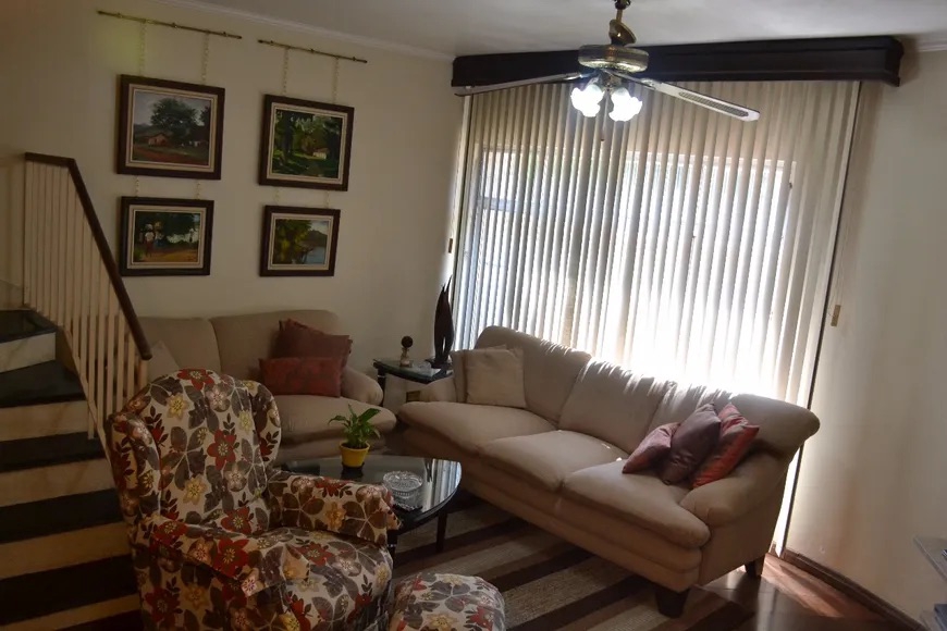 Sobrado à venda no Ponta da Praia: 