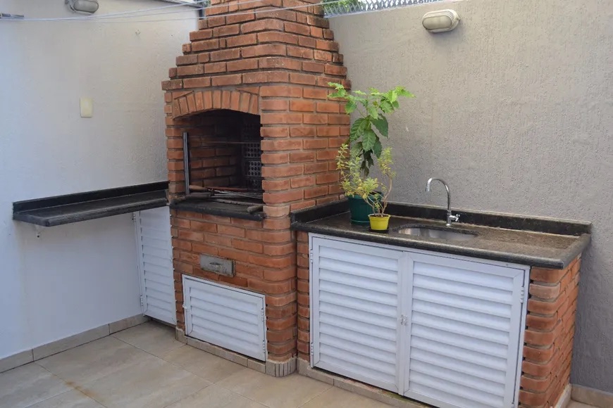 Sobrado à venda no Ponta da Praia: 