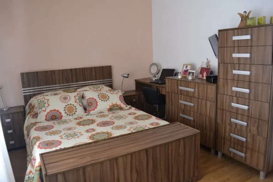 Sobrado à venda no Ponta da Praia: 