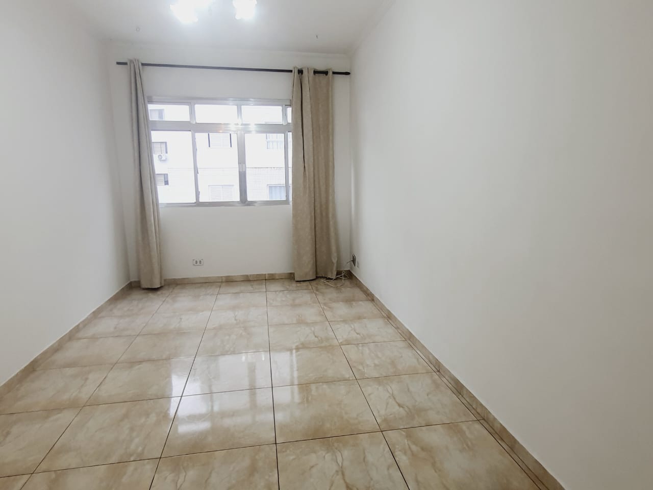 Apartamento à venda no Marapé: 