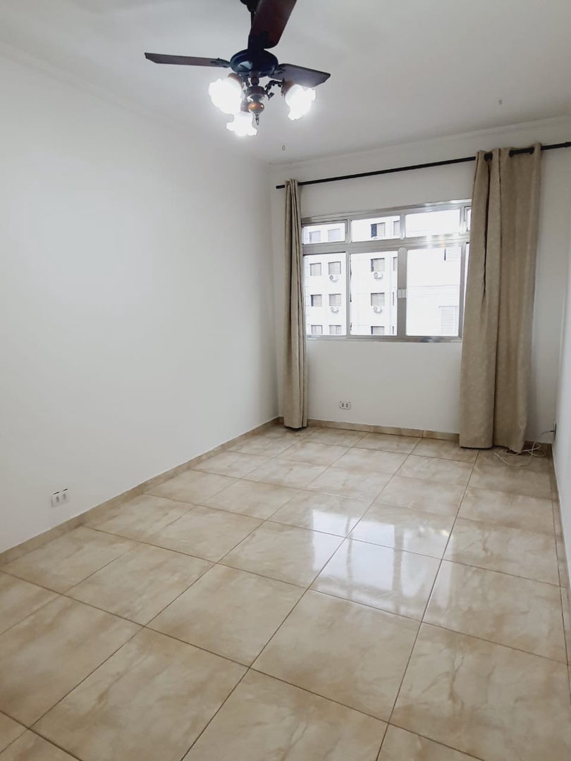 Apartamento à venda no Marapé: 