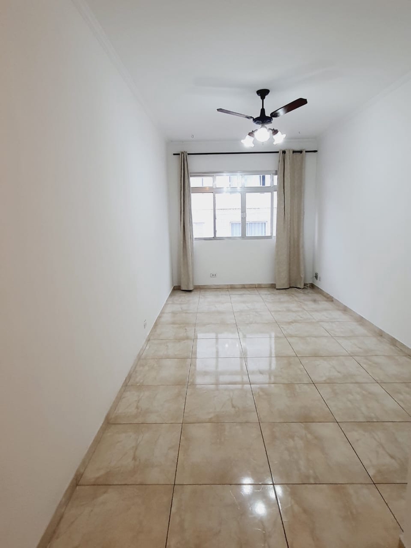 Apartamento à venda no Marapé: 