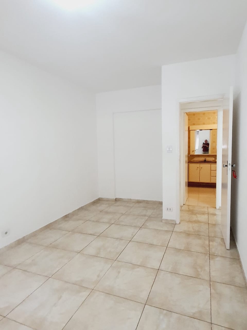 Apartamento à venda no Marapé: 