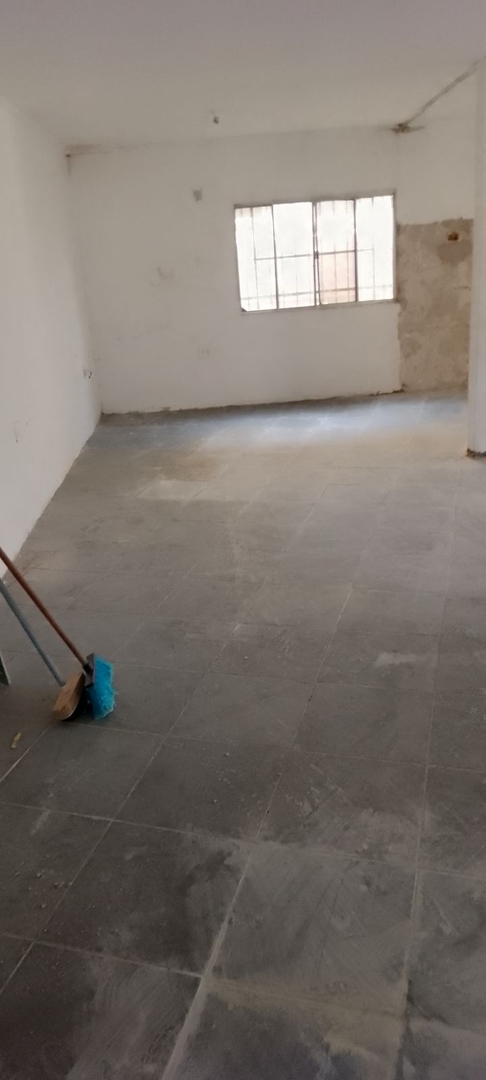 Galpão à venda no Macuco: 