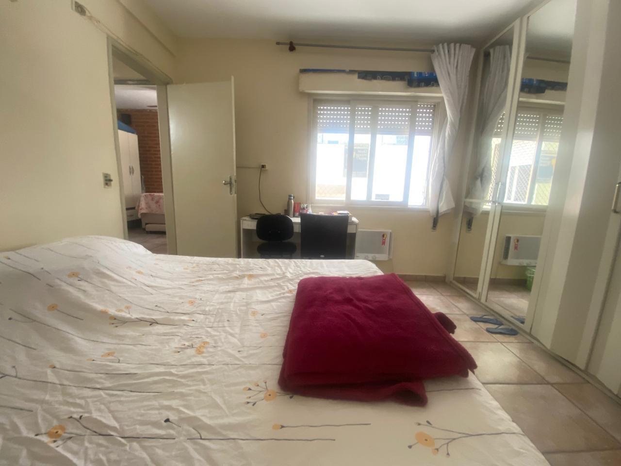 Apartamento à venda no Pompéia: 
