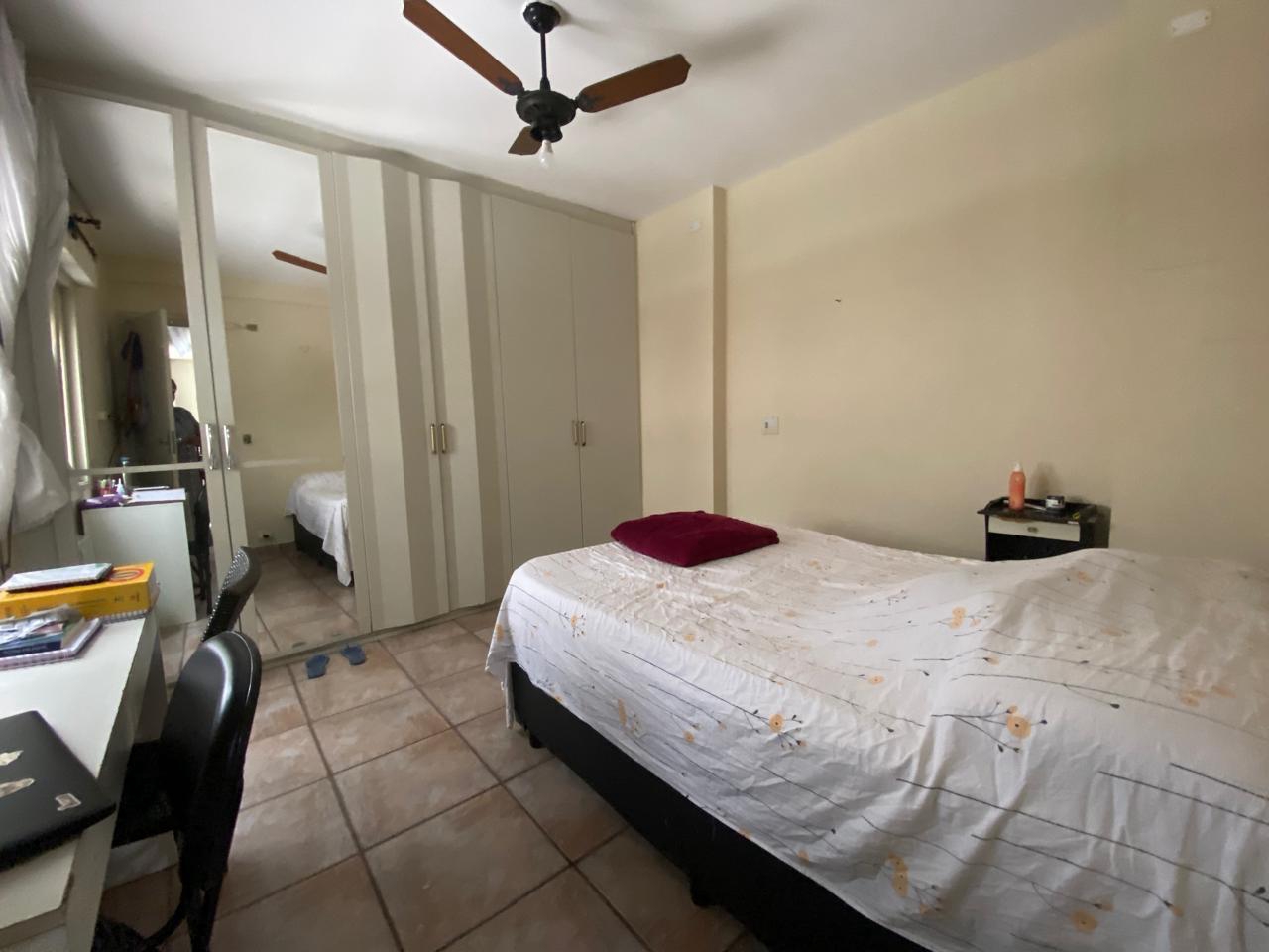 Apartamento à venda no Pompéia: 