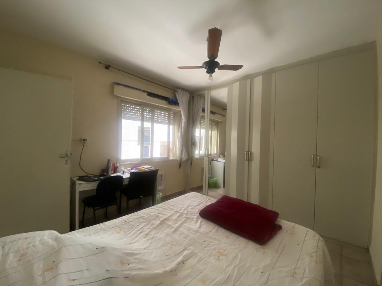 Apartamento à venda no Pompéia: 