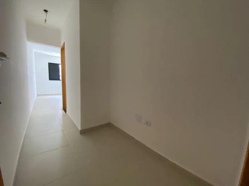 Sobrado à venda no Embaré: 