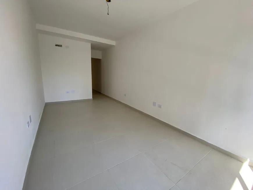 Sobrado à venda no Embaré: 