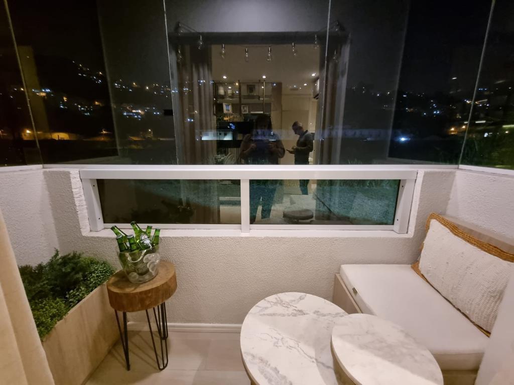 Apartamento à venda no Jabaquara: 