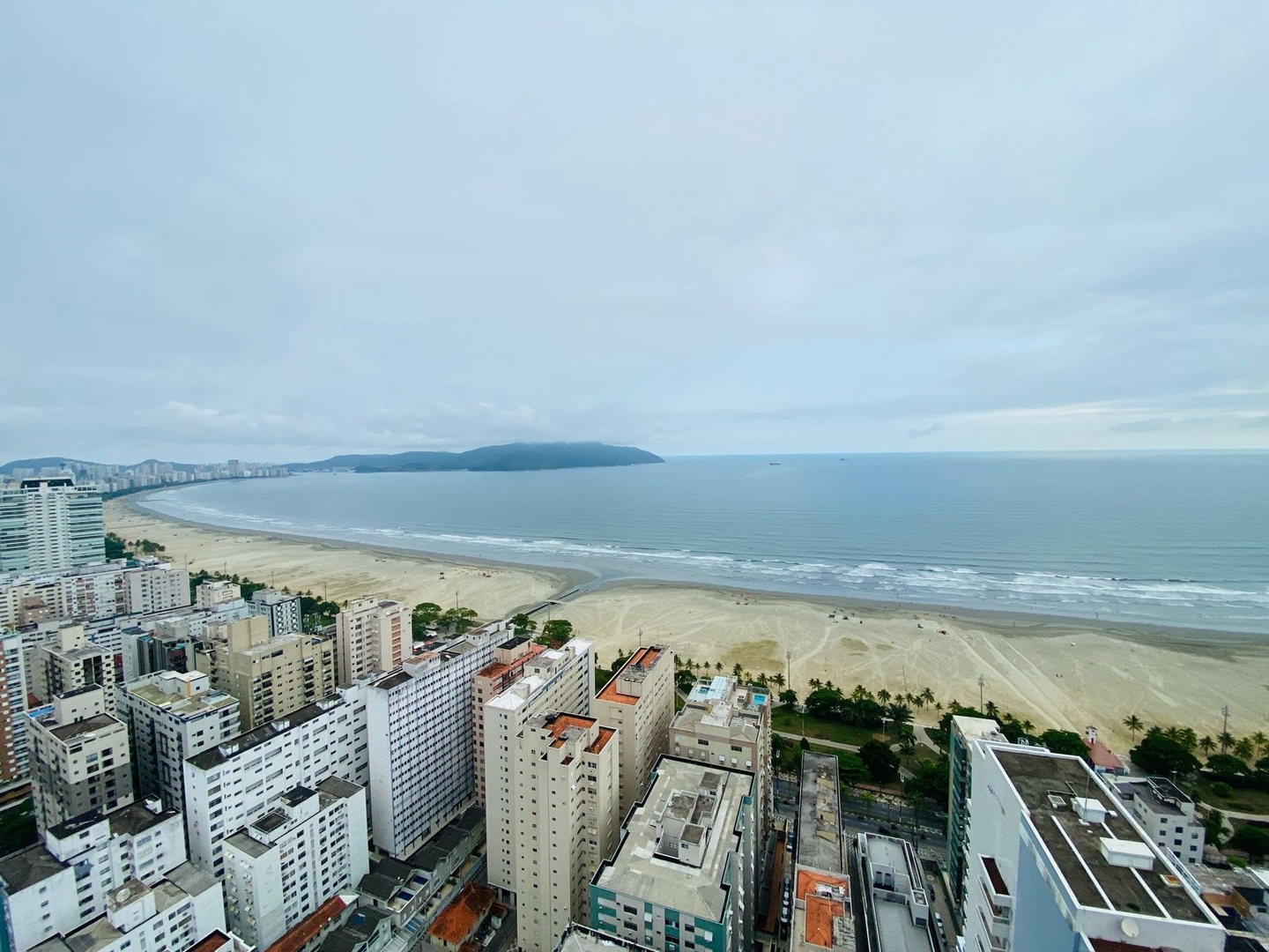 Apartamento à venda no Pompéia: 