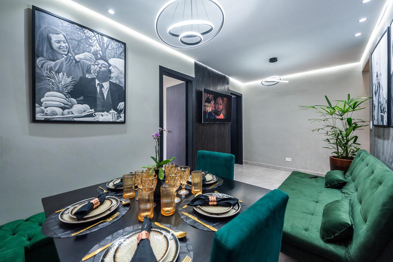 Apartamento à venda no Vila Belmiro: 