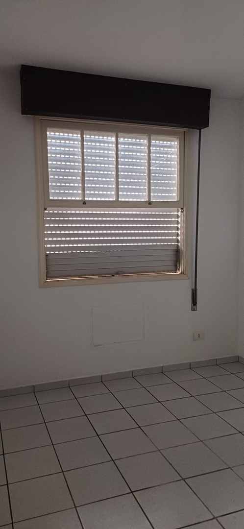 Apartamento à venda no Vila Belmiro: 