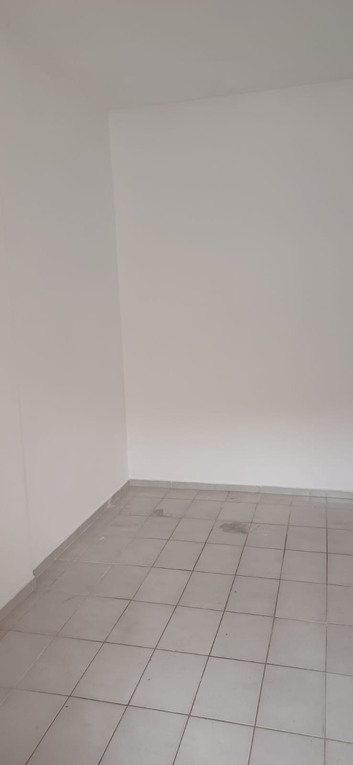 Apartamento à venda no Vila Belmiro: 