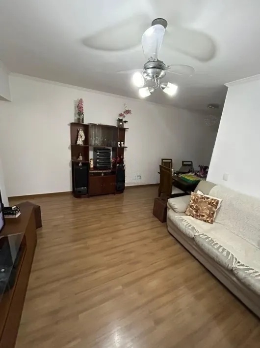 Apartamento à venda no Marapé: 