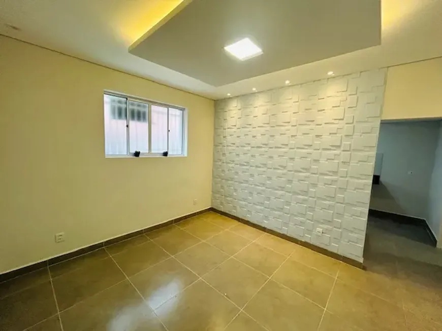 Sobrado à venda no Marapé: 