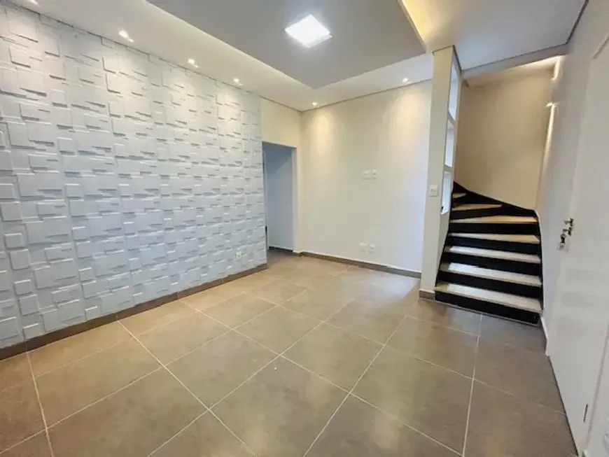 Sobrado à venda no Marapé: 