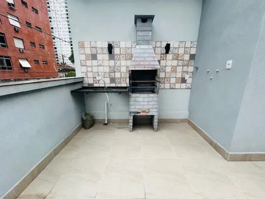 Sobrado à venda no Marapé: 