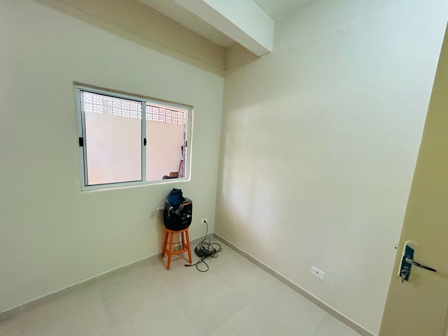 Apartamento à venda no Vila Belmiro: 