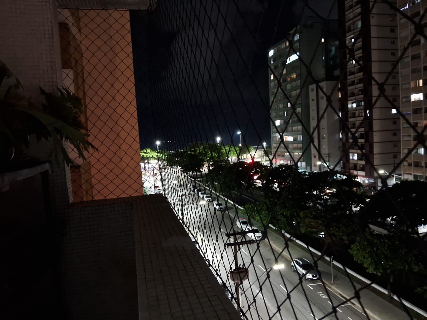 Apartamento à venda no Pompéia: 