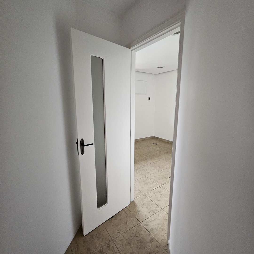 Sala à venda no Vila Nova: 