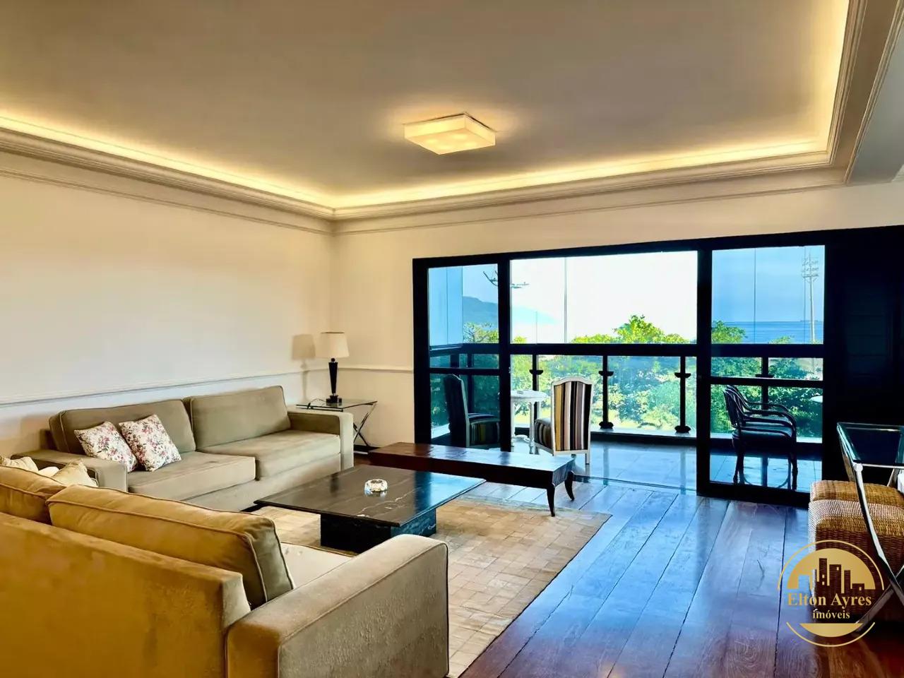 Apartamento à venda no Pompéia: 