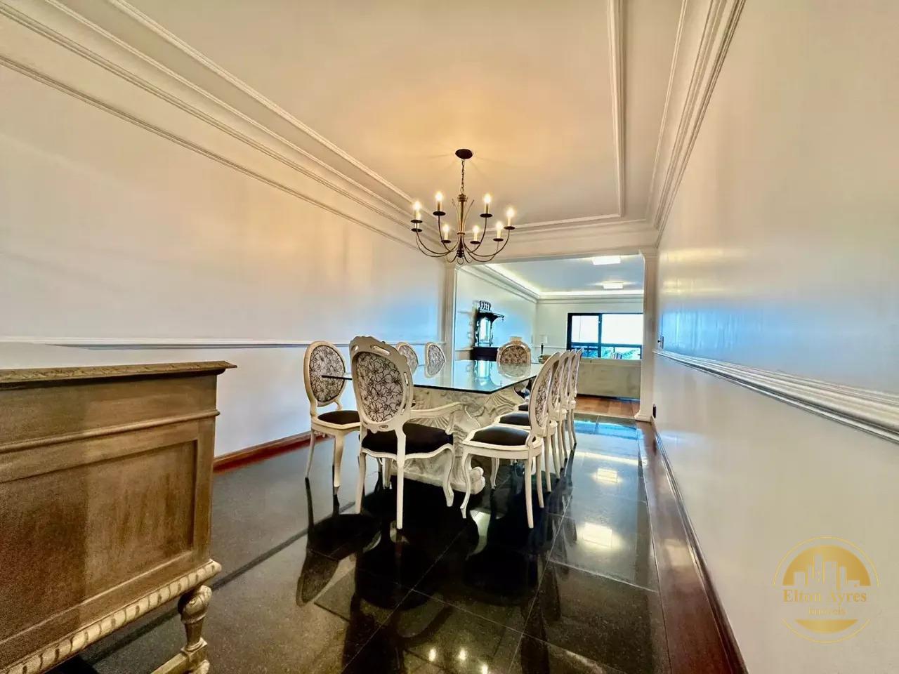 Apartamento à venda no Pompéia: 