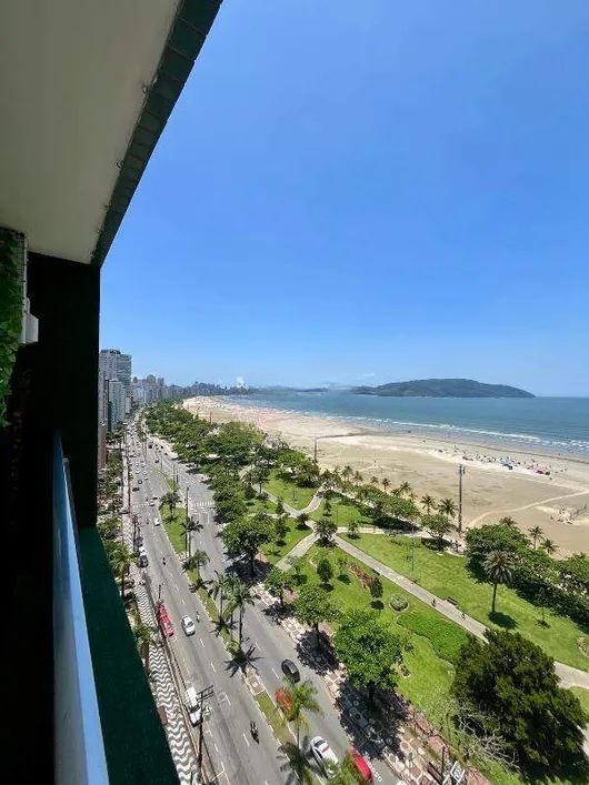 Apartamento para aluguel no Pompéia: 