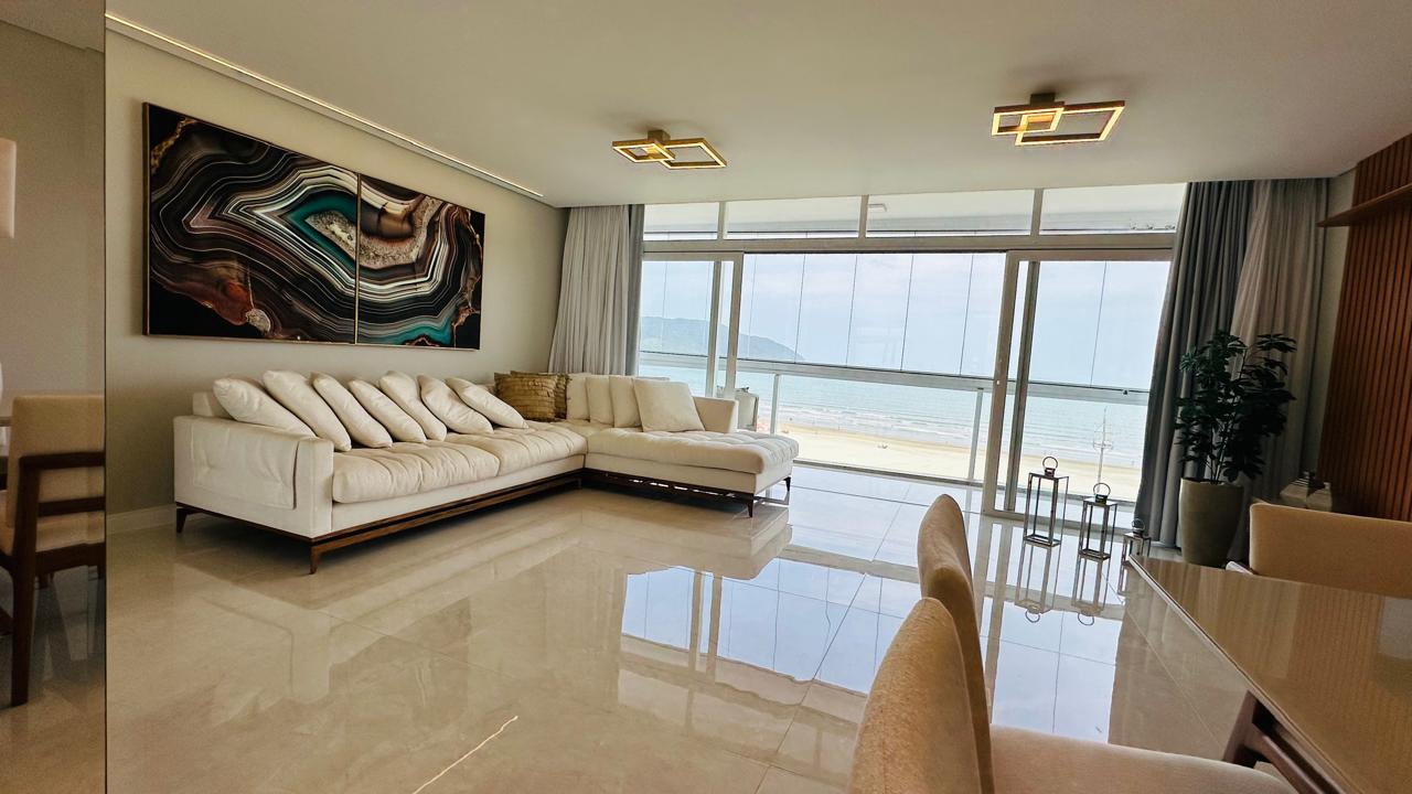 Apartamento para aluguel no Gonzaga: 