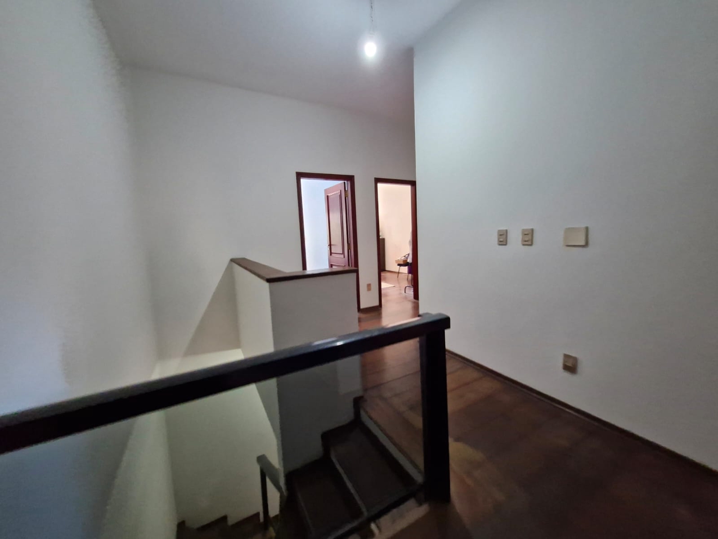 Casa para aluguel no Gonzaga: 