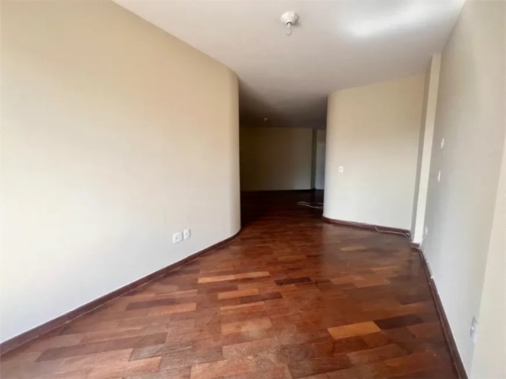 Apartamento para aluguel no Ponta da Praia: 
