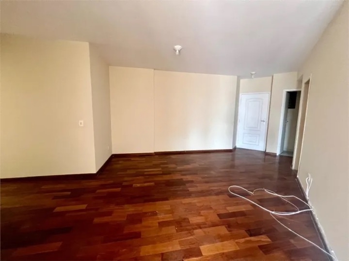 Apartamento para aluguel no Ponta da Praia: 