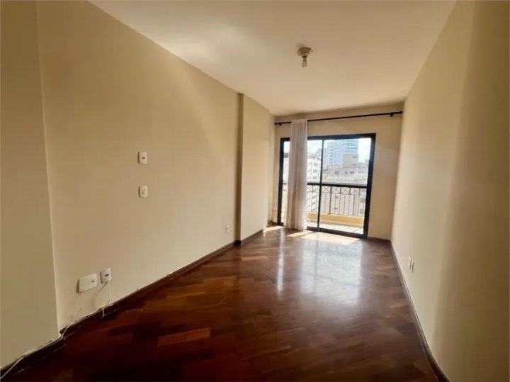 Apartamento para aluguel no Ponta da Praia: 