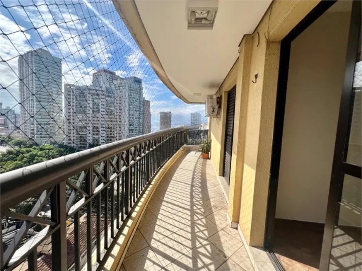 Apartamento para aluguel no Ponta da Praia: 