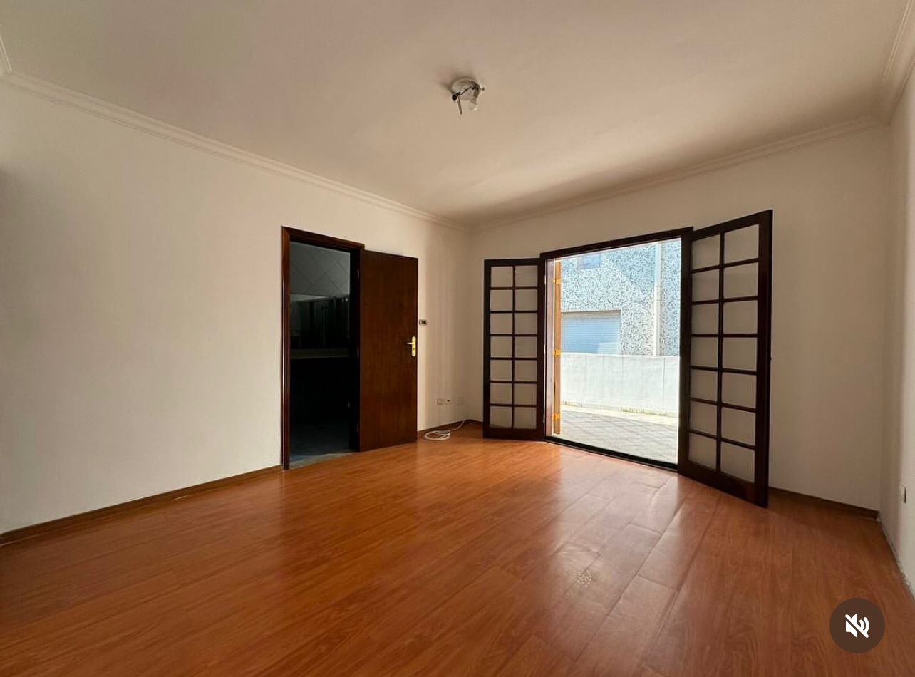 Casa para aluguel no Ponta da Praia: 