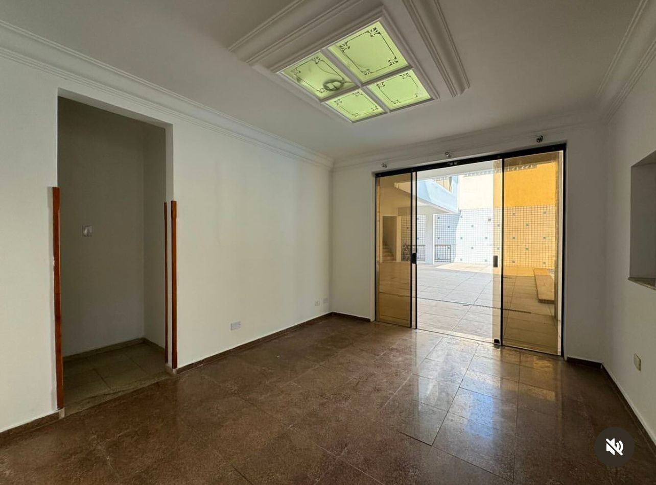 Casa para aluguel no Ponta da Praia: 