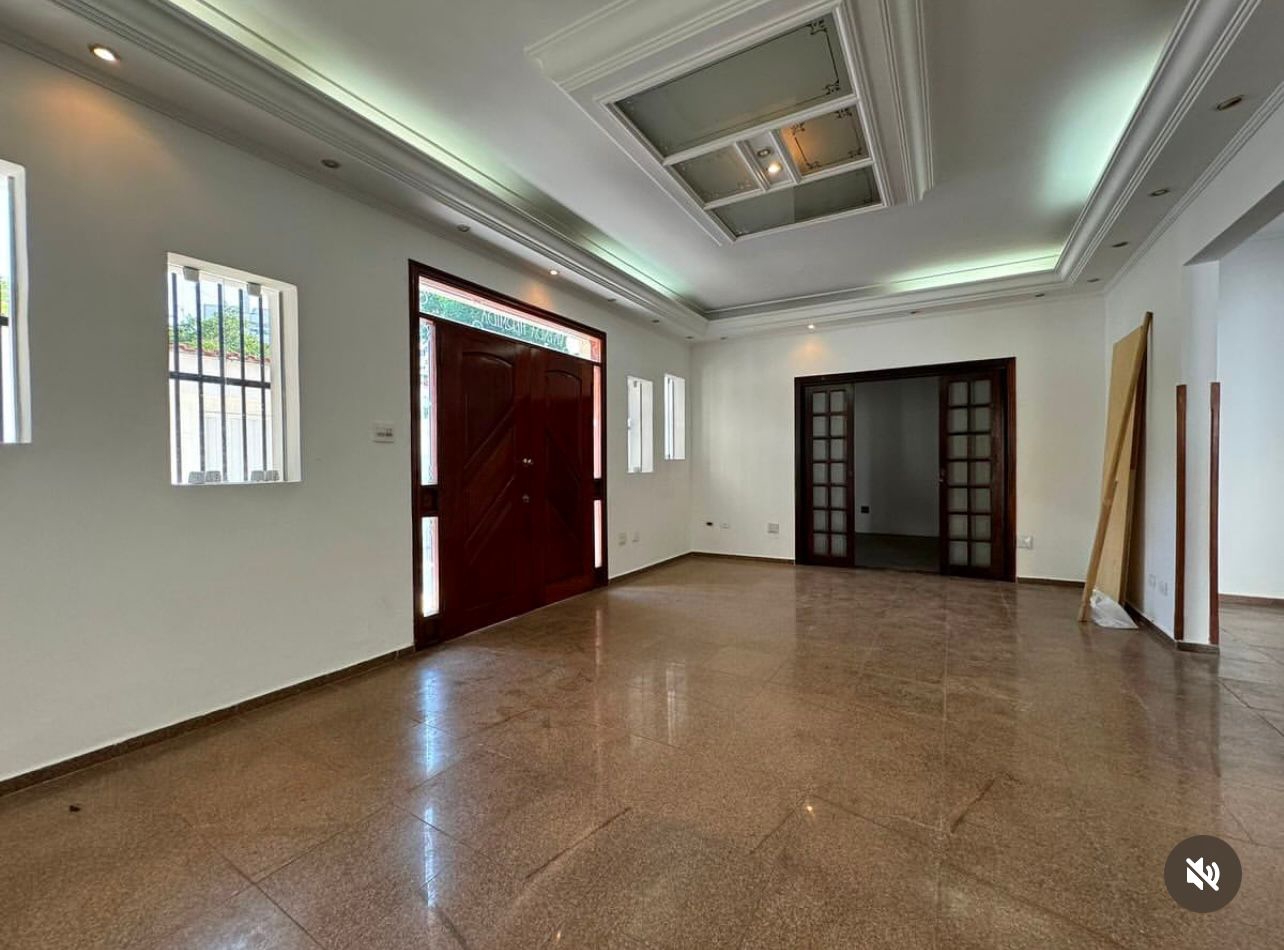 Casa para aluguel no Ponta da Praia: 