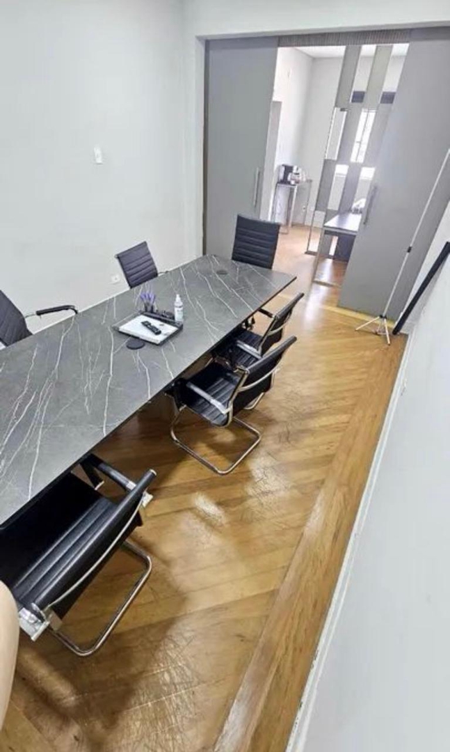 Sobrado para aluguel no Boqueirão: 